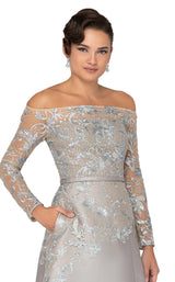 3 of 4 Terani 1913E9230