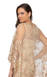 2 of 4 Terani 1913E9232