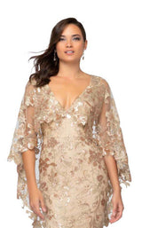 3 of 4 Terani 1913E9232