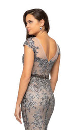 4 of 4 Terani 1913E9250