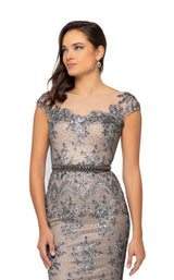 3 of 4 Terani 1913E9250