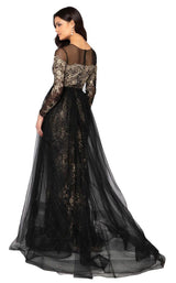 2 of 4 Terani 1913E9258