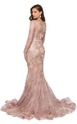 2 of 4 Terani 1913E9271