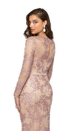 4 of 4 Terani 1913E9271