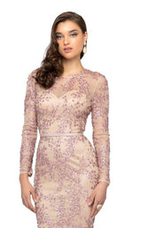 3 of 4 Terani 1913E9271