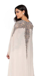 4 of 4 Terani 1913E9283