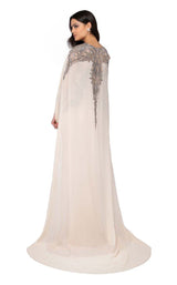 2 of 4 Terani 1913E9283