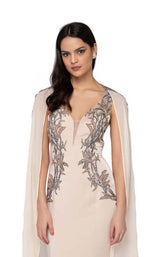 3 of 4 Terani 1913E9283