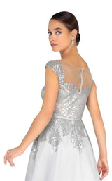 4 of 4 Terani 1913E9285