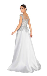 2 of 4 Terani 1913E9285