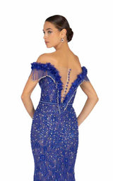 4 of 4 Terani 1913Gl9588