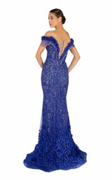 2 of 4 Terani 1913Gl9588