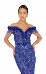 3 of 4 Terani 1913Gl9588