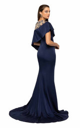 2 of 4 Terani 1913M9431