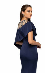 4 of 4 Terani 1913M9431