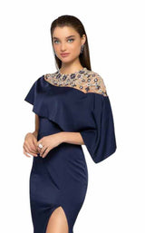 3 of 4 Terani 1913M9431