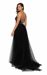 2 of 4 Terani 1913P8041