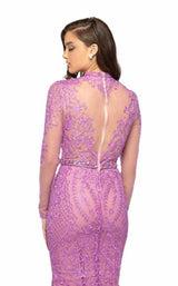 6 of 6 Terani 1913P8310