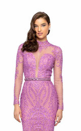 4 of 6 Terani 1913P8310