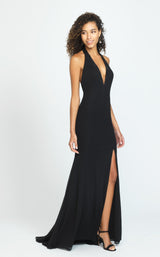 1 of 4 Madison James 19140 Dress