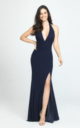 2 of 4 Madison James 19140 Dress