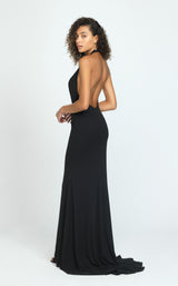 4 of 4 Madison James 19140 Dress