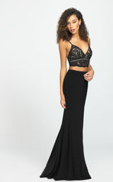 1 of 3 Madison James 19151 Dress