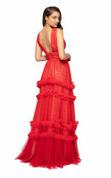 2 of 4 Terani 1915P8342