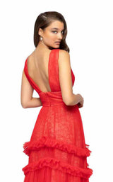 4 of 4 Terani 1915P8342