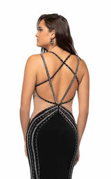 4 of 4 Terani 1915P8346