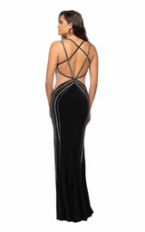 2 of 4 Terani 1915P8346