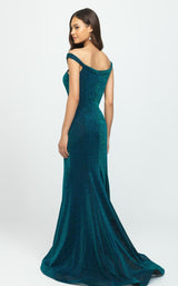 3 of 3 Madison James 19164 Dress