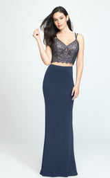 3 of 5 Madison James 19167 Dress