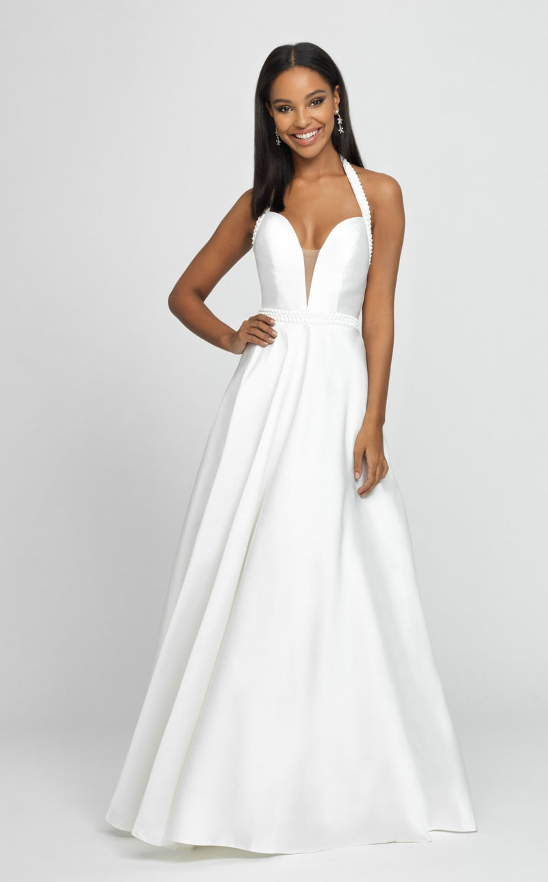 Madison James 19171 Dress | TheDressWarehouse.com Everything on Sale, Always! Madison James 19171 Dress | TheDressWarehouse.com Everything on Sale, Always!