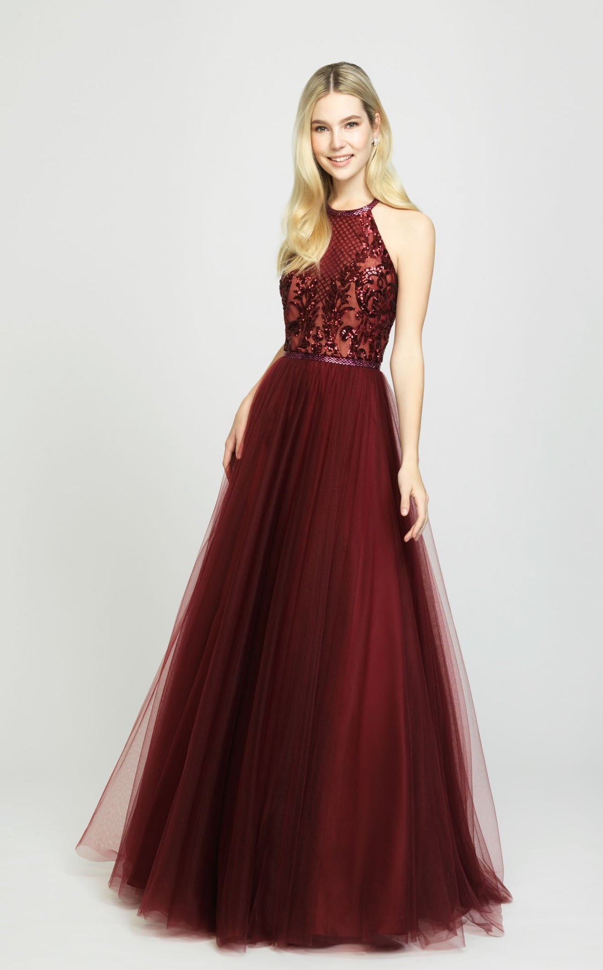 Madison James 19174 Dress | TheDressWarehouse.com Everything On Sale, Always! Madison James 19174 Dress | TheDressWarehouse.com Everything On Sale, Always!