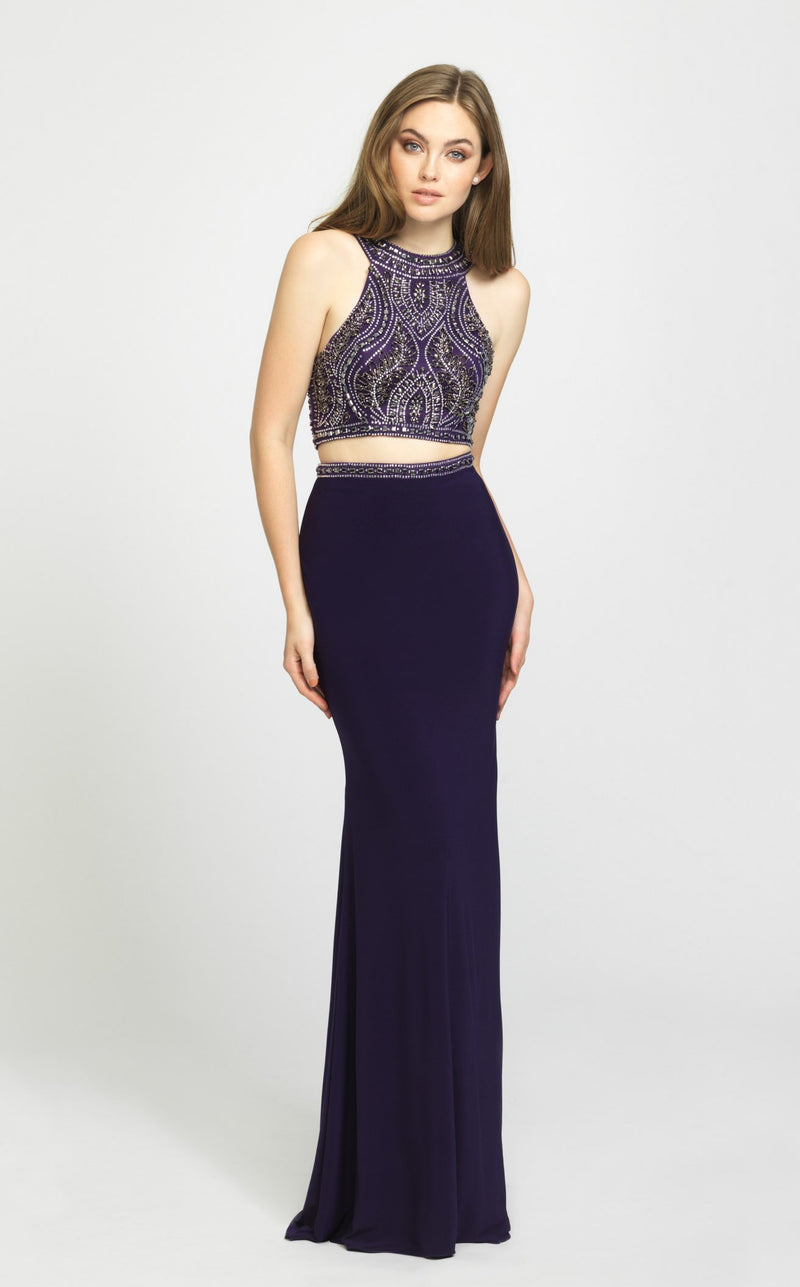 Madison James 19180 Dress | TheDressWarehouse.com Everything on Sale, Always! Madison James 19180 Dress | TheDressWarehouse.com Everything on Sale, Always!