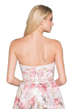 4 of 4 Colors Dress 1919