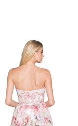 4 of 25 Colors Dress 1919