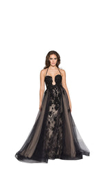 6 of 30 Colors Dress 1924