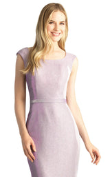 6 of 8 Madison James 19258M Lilac
