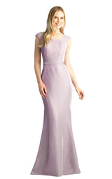 2 of 8 Madison James 19258M Lilac