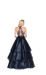 3 of 15 Colors Dress 1926