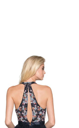 4 of 15 Colors Dress 1926