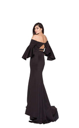 3 of 35 Colors Dress 1928