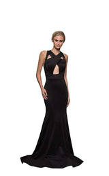 1 of 4 Colors Dress 1934