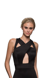 2 of 4 Colors Dress 1934