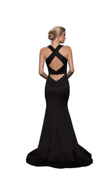 3 of 4 Colors Dress 1934