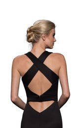 4 of 4 Colors Dress 1934