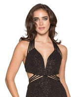 2 of 4 Colors Dress 1937