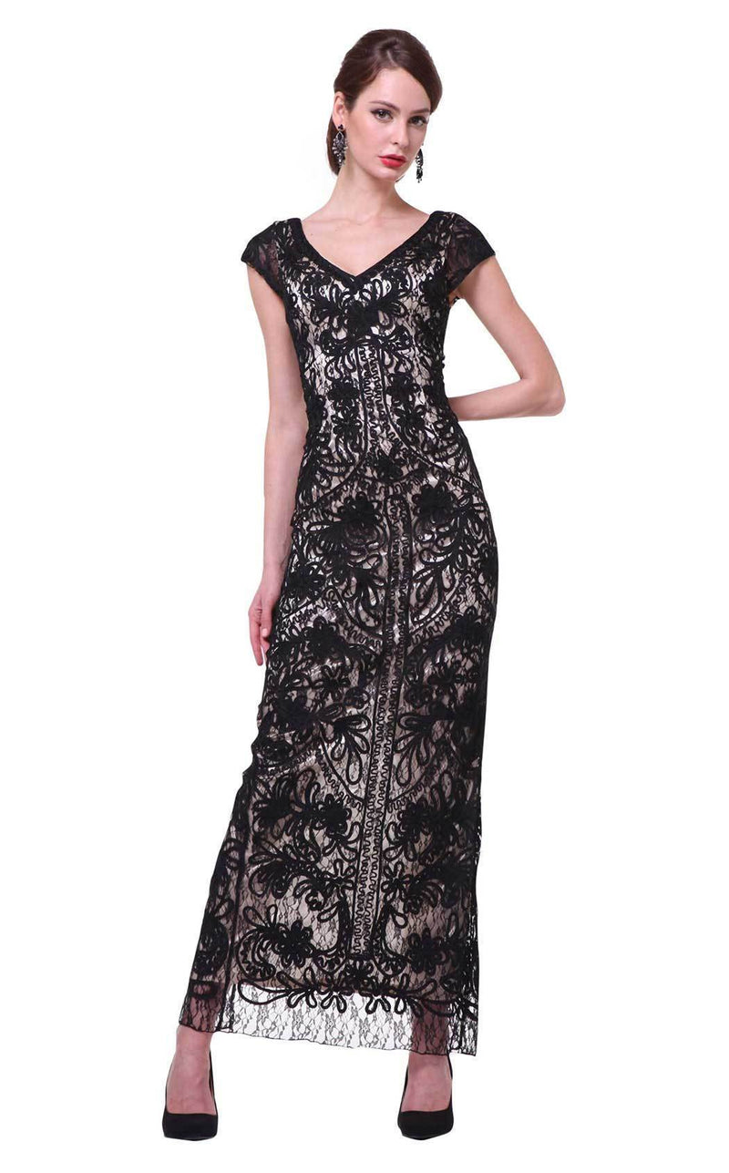 Cinderella Divine 1937 Dress | TheDressWarehouse.com Everything on Sale, Always! Cinderella Divine 1937 Dress | TheDressWarehouse.com Everything on Sale, Always!
